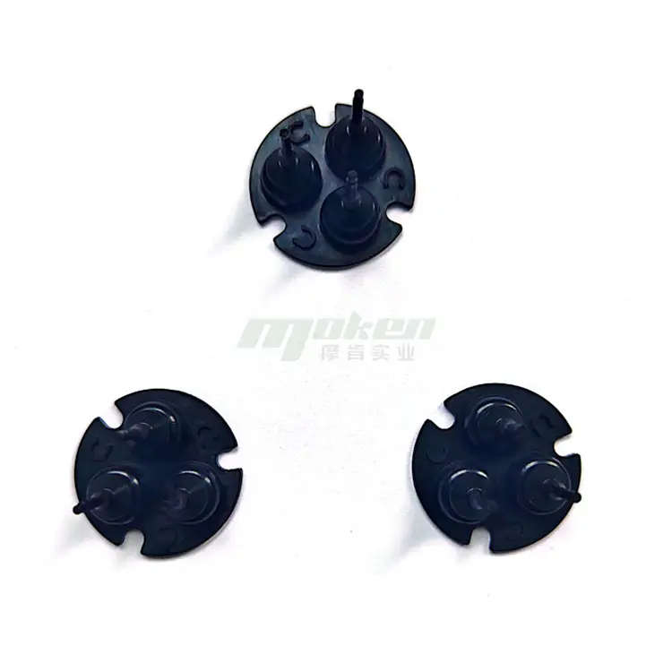 Air Pumps Water Pumps Mini Airbag Pumps Rubber (1).jpg