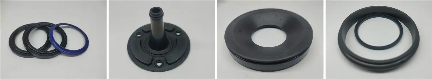 Construction Machinery (3).jpg