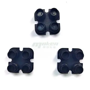 Air Pumps Water Pumps Mini Airbag Pumps Rubber