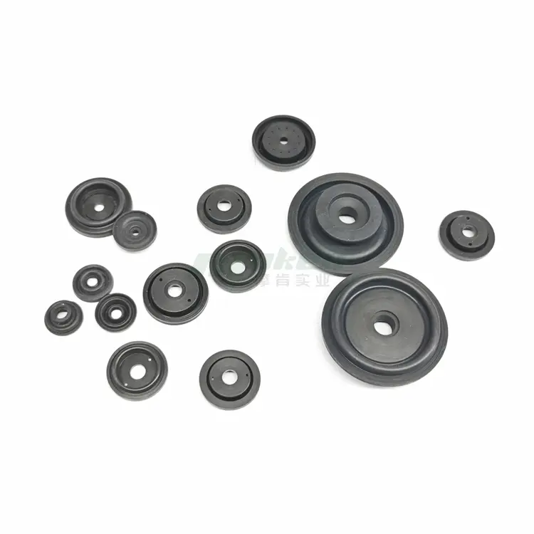 Rubber Seals for Pumps and Valves (2).jpg