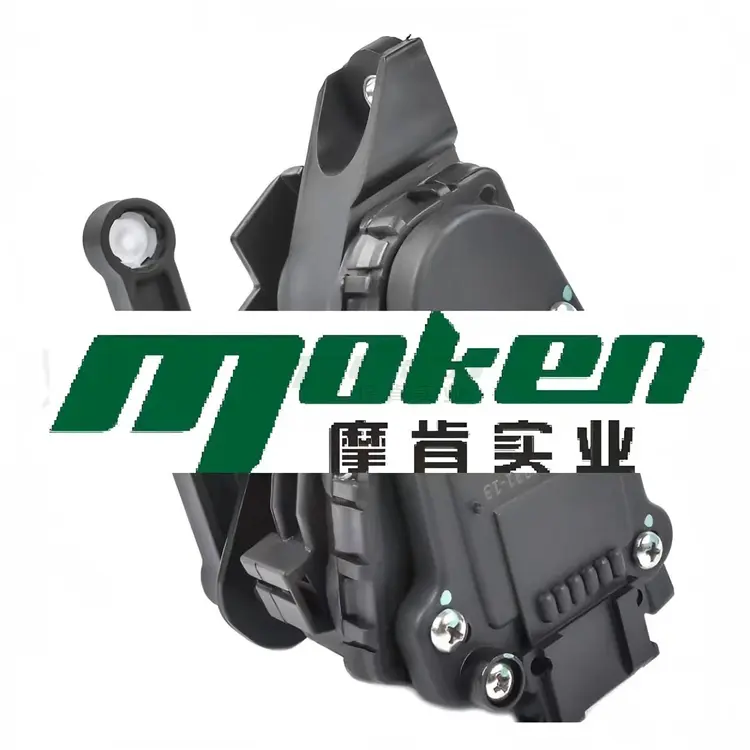 FKM Sealing Rings (5).jpg