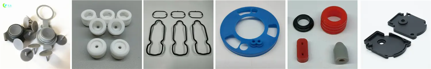 Electronics and Electrical  (2).jpg