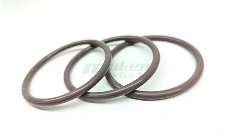 45 Degree Mold Line O-Ring (3)