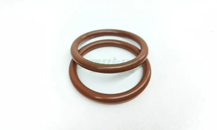 45 Degree Mold Line O-Ring (2)