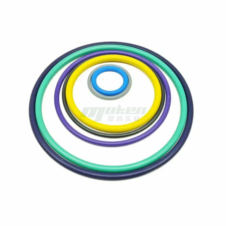 O-Rings with Teflon Surface Coating (1).jpg