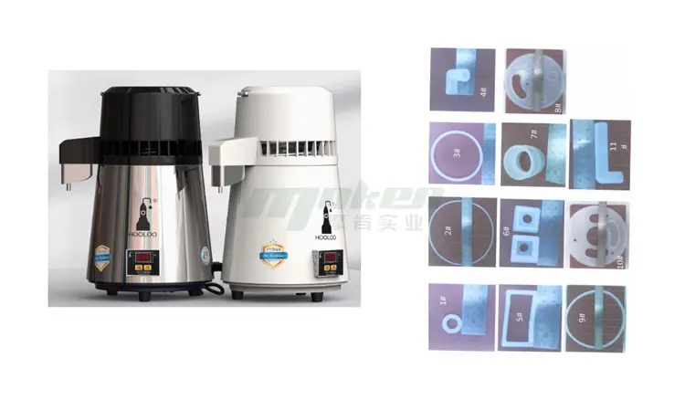 Customized Silicone (8)