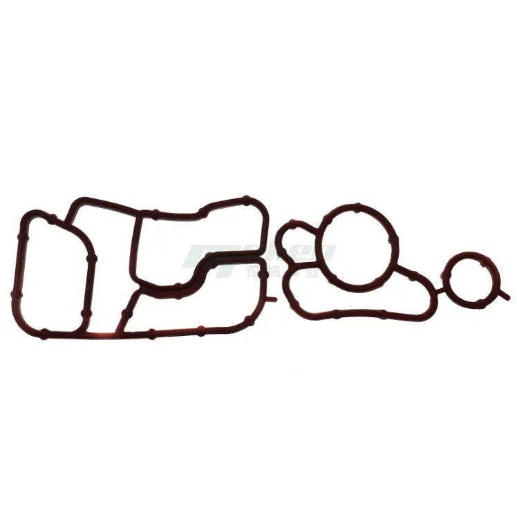 Automotive parts fuel pump (3).jpg