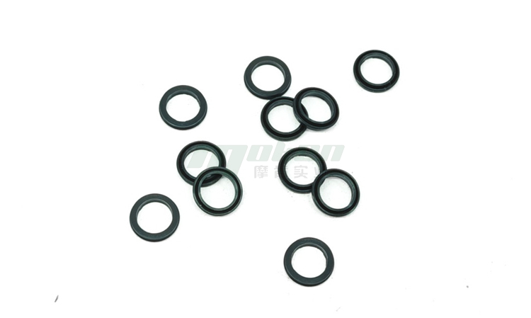 FKM Sealing Rings (7)