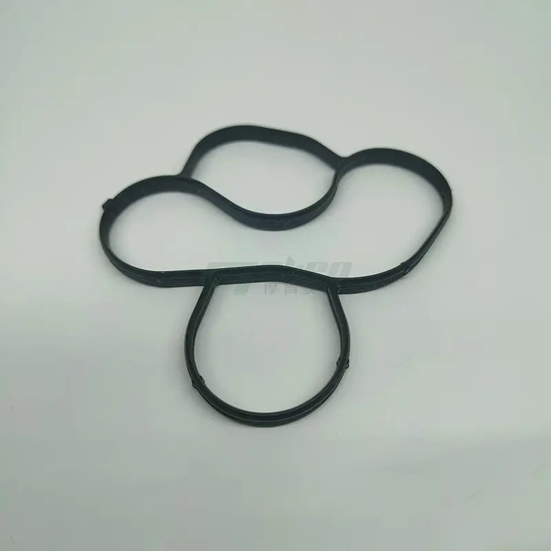 Automotive parts fuel pump (9).jpg