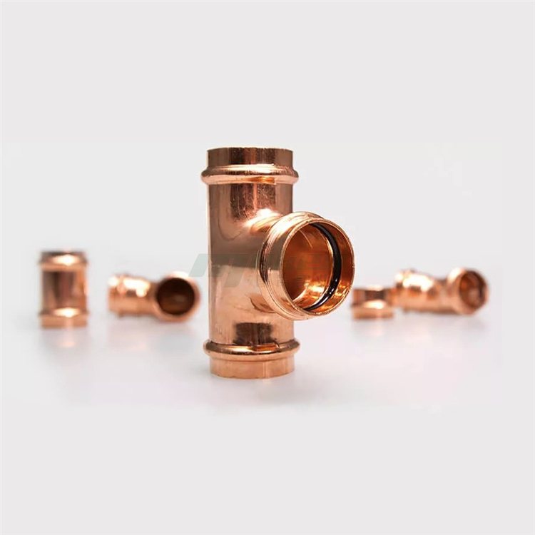 Various Rubber Seals for Pipe Joints