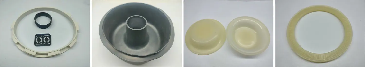 Construction Machinery (2).jpg