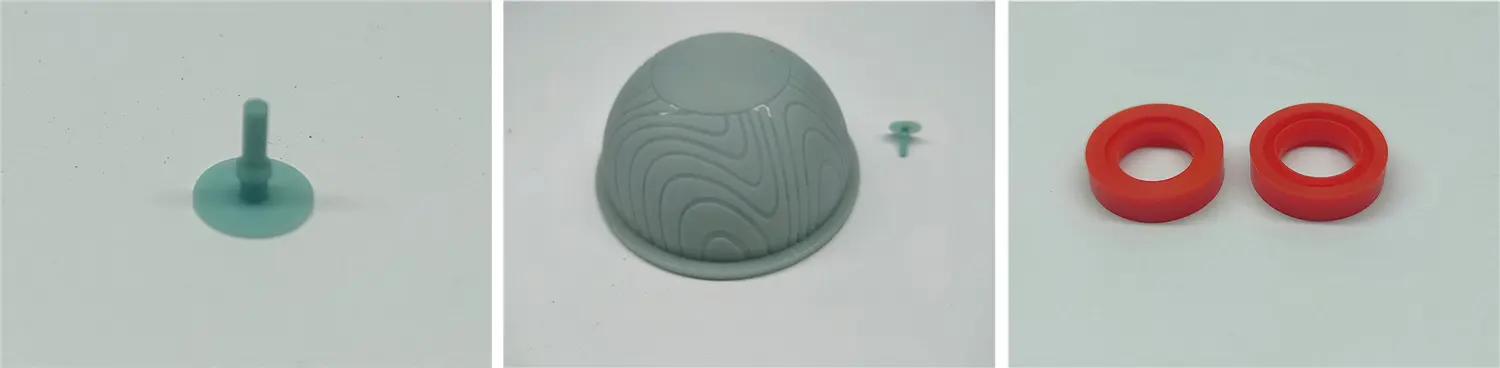 Electronics and Electrical  (4).jpg