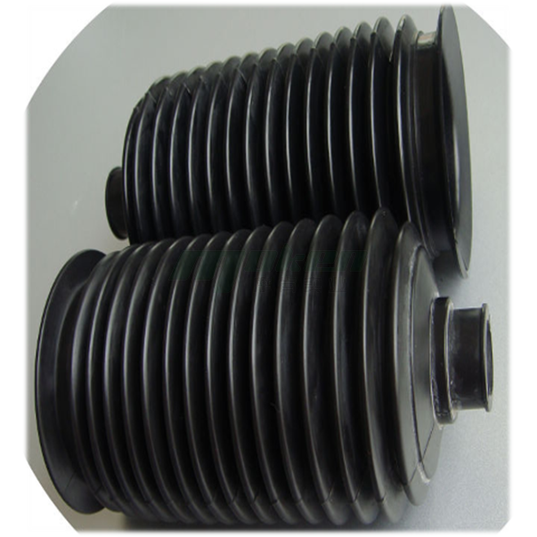 Automotive rubber parts (2).png