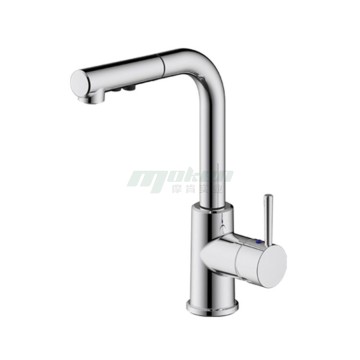 Customized Rubber Parts for Bathrooms