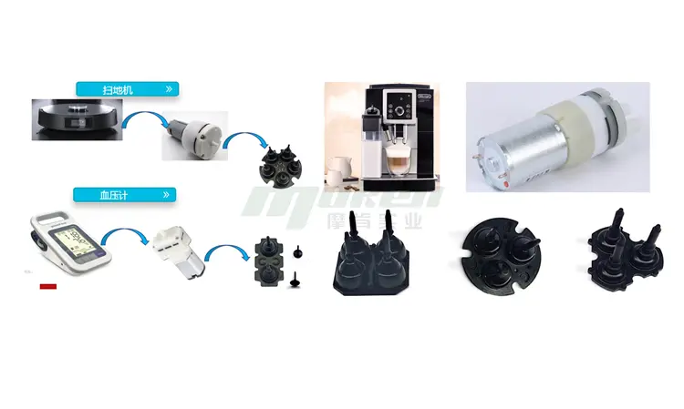 Customized Silicone (7)