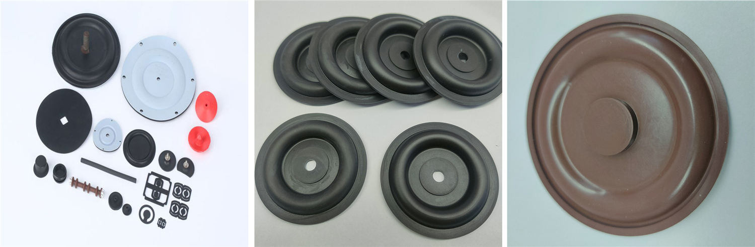 Gas Automatic Shut-off Valves (1).jpg